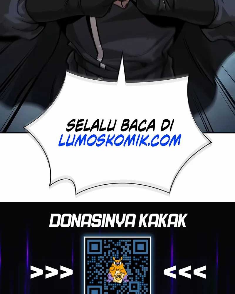 Weapon Maker Bab 50 halaman 96
