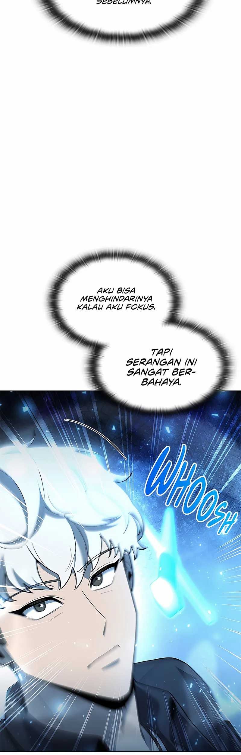 Weapon Maker Bab 51 halaman 7