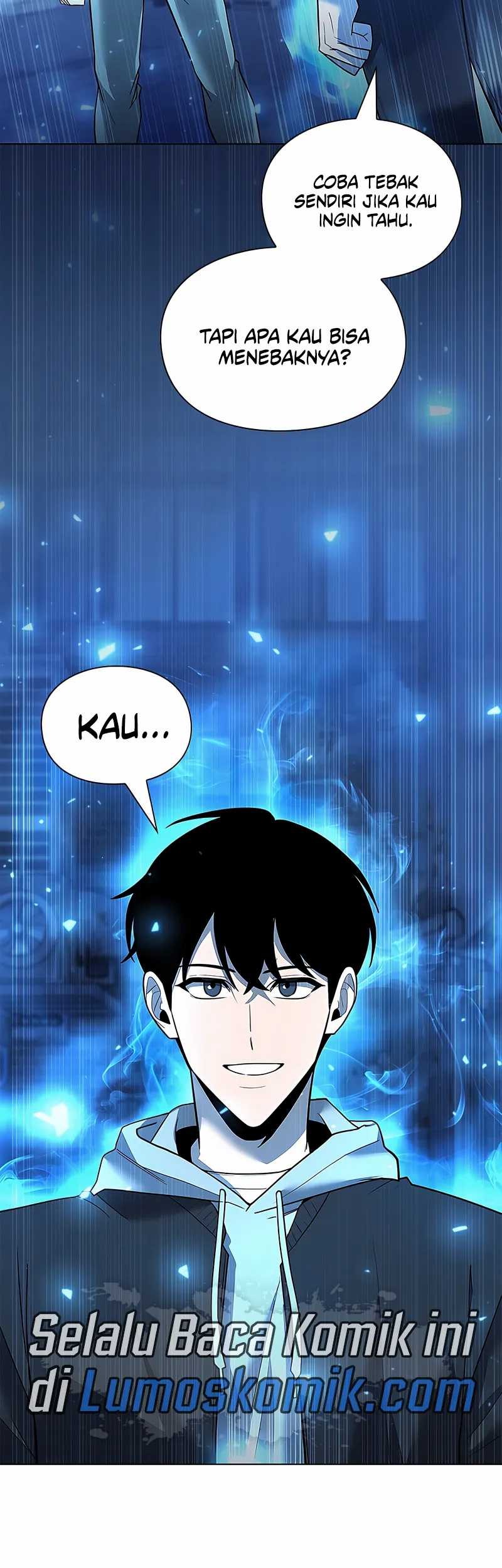 Weapon Maker Bab 51 halaman 13