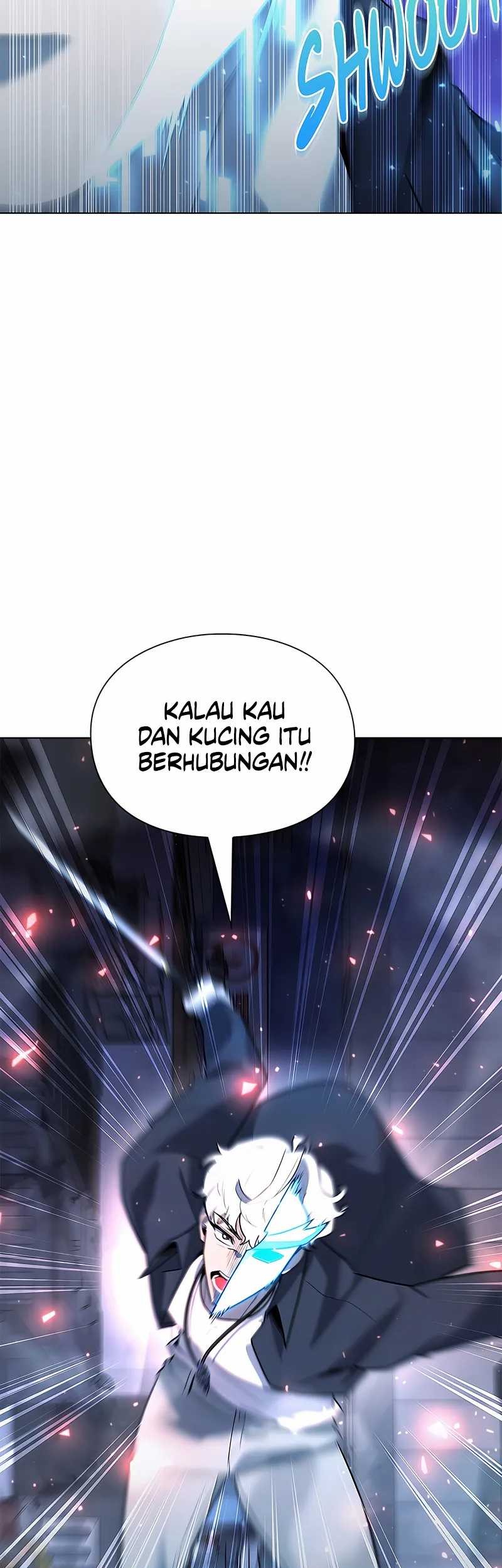 Weapon Maker Bab 51 halaman 16