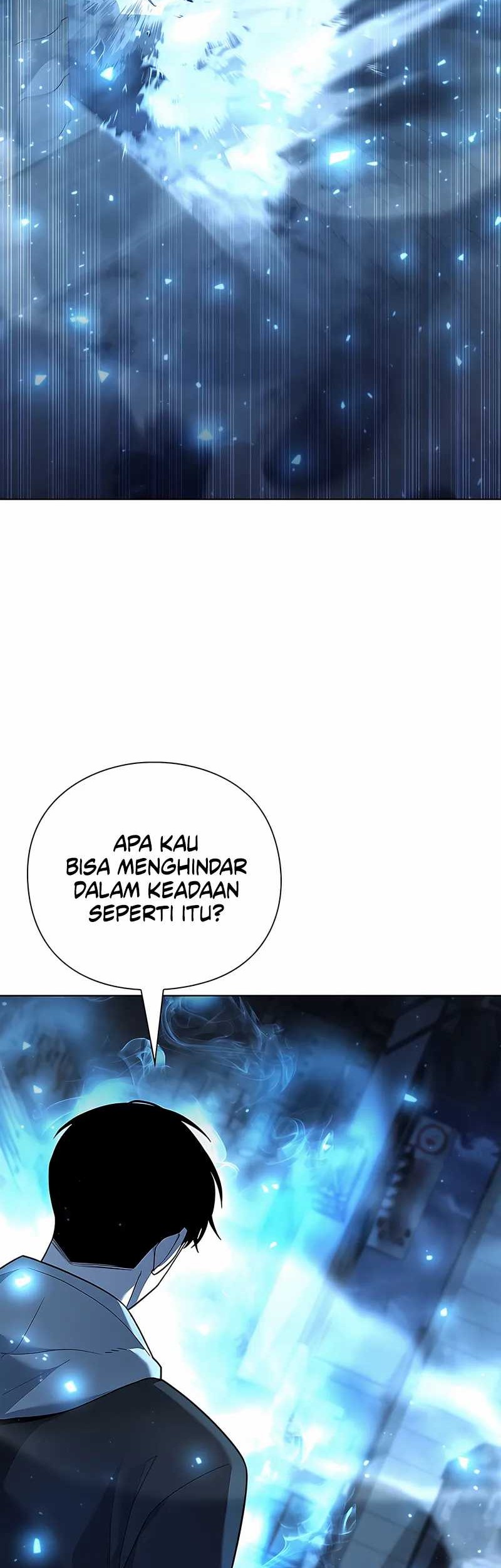 Weapon Maker Bab 51 halaman 44