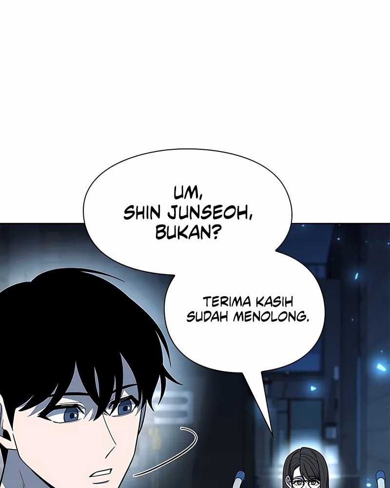 Weapon Maker Bab 51 halaman 69