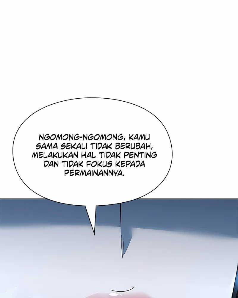 Weapon Maker Bab 51 halaman 87