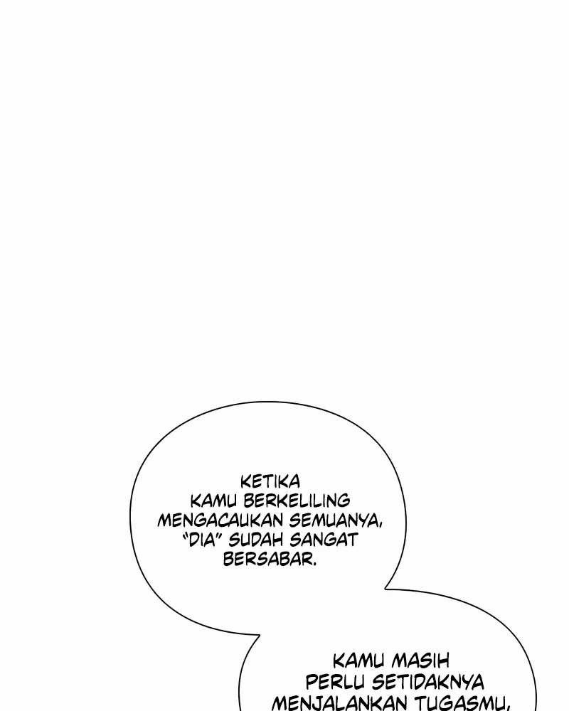 Weapon Maker Bab 51 halaman 90