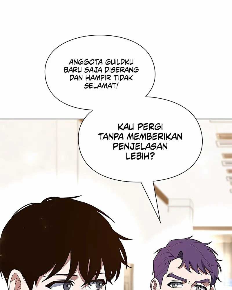 Weapon Maker Bab 52 halaman 9