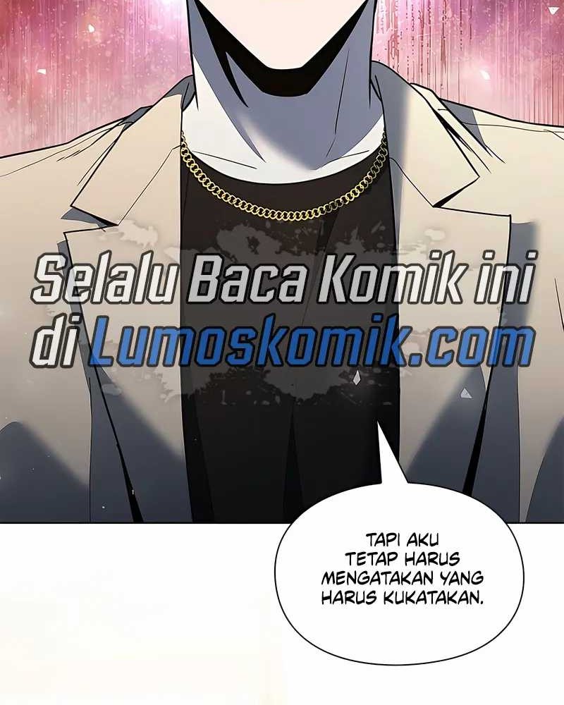 Weapon Maker Bab 52 halaman 24