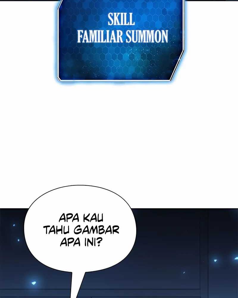 Weapon Maker Bab 52 halaman 30