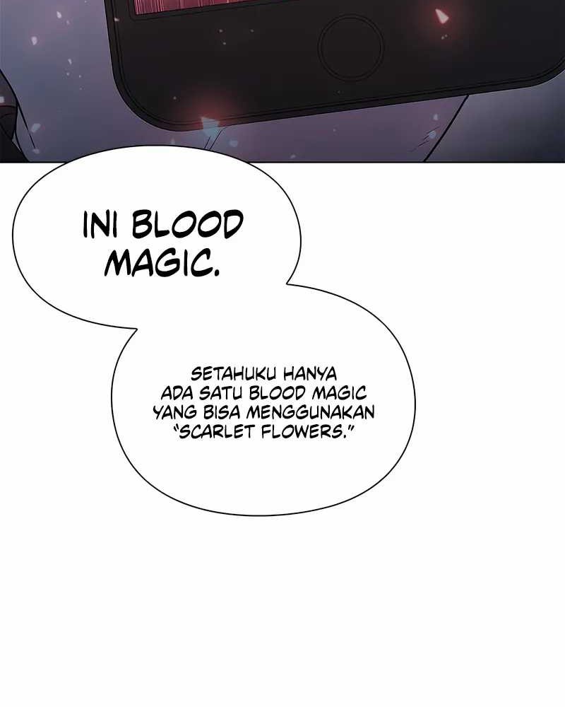 Weapon Maker Bab 52 halaman 33