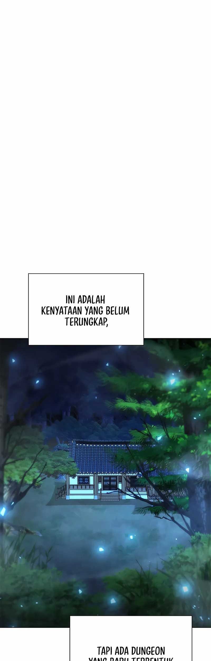 Weapon Maker Bab 52 halaman 40