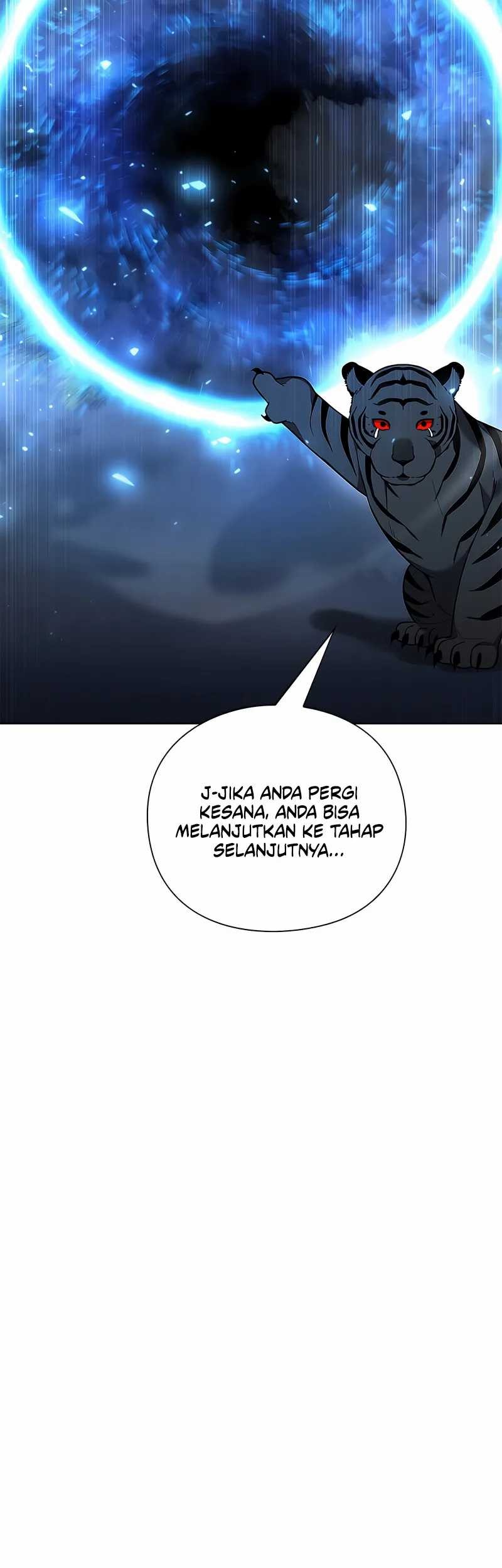 Weapon Maker Bab 52 halaman 76