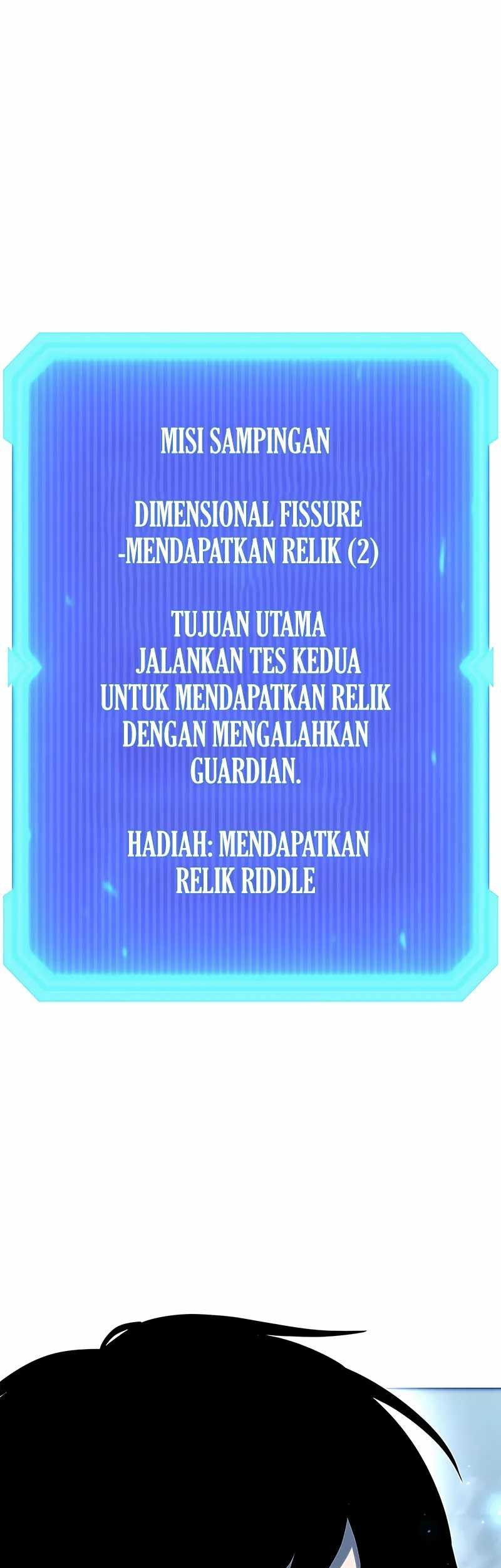 Weapon Maker Bab 52 halaman 79