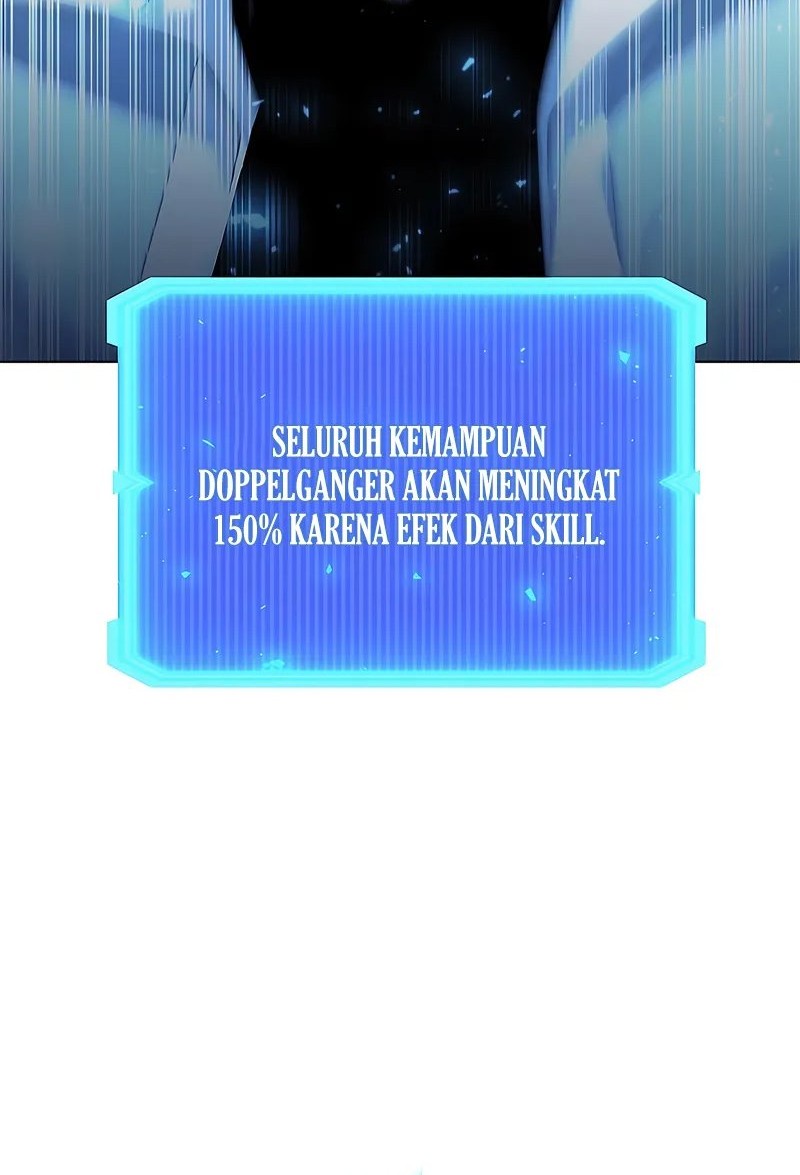 Weapon Maker Bab 53 halaman 14