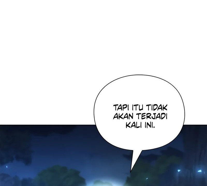 Weapon Maker Bab 53 halaman 66