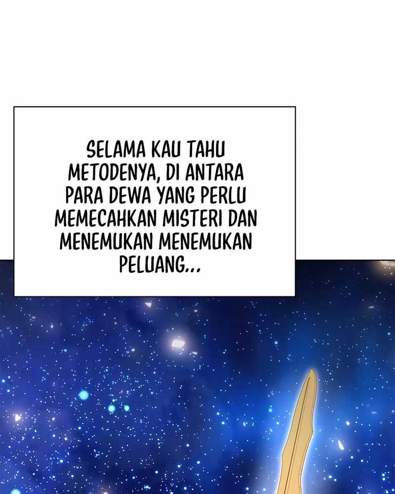 Weapon Maker Bab 54 halaman 3