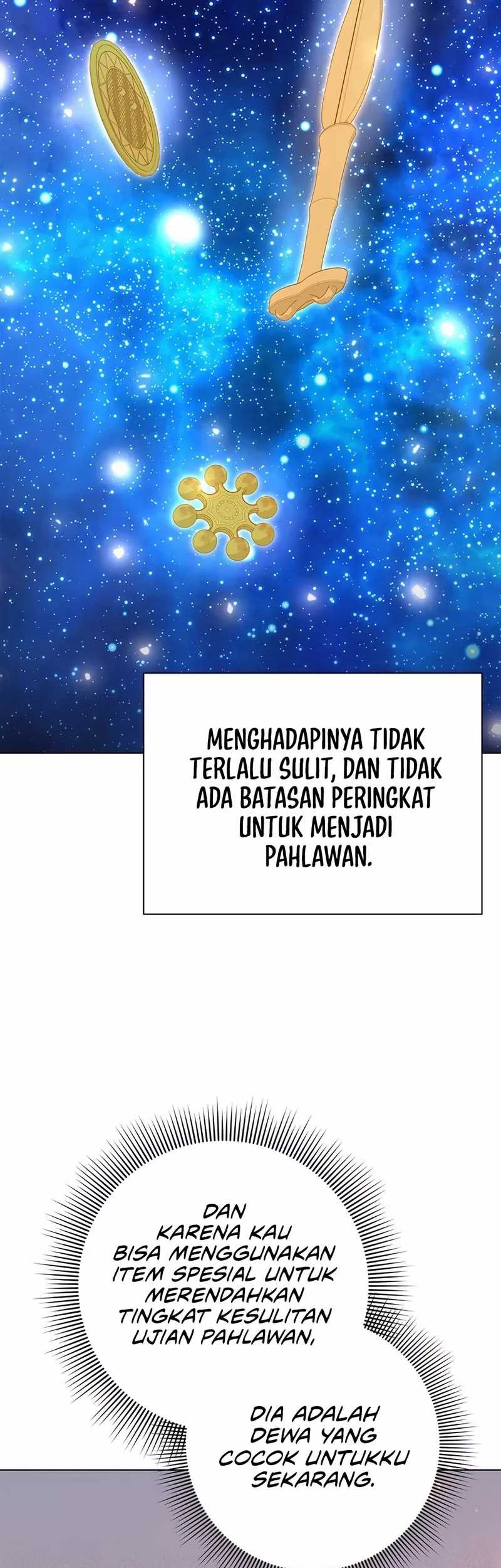 Weapon Maker Bab 54 halaman 4