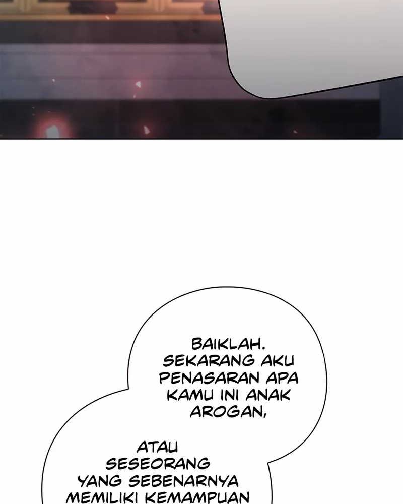 Weapon Maker Bab 54 halaman 6