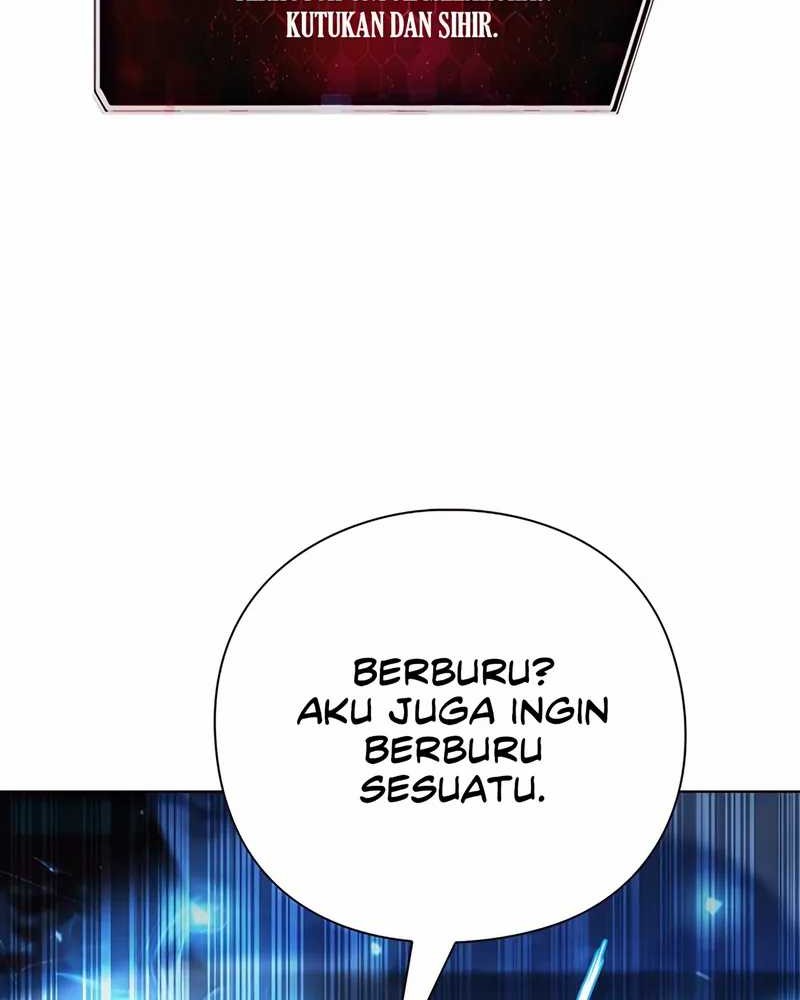 Weapon Maker Bab 54 halaman 51