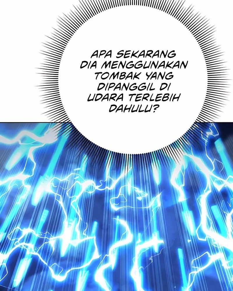 Weapon Maker Bab 54 halaman 81
