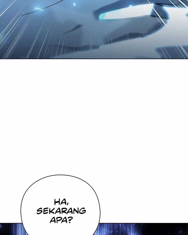 Weapon Maker Bab 54 halaman 87