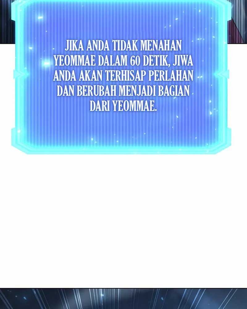 Weapon Maker Bab 54 halaman 93