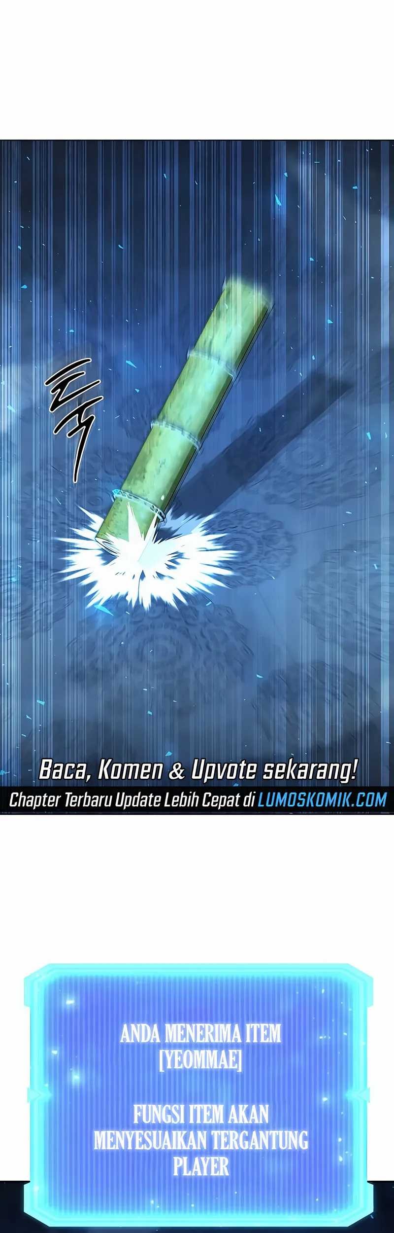 Weapon Maker Bab 55 halaman 70