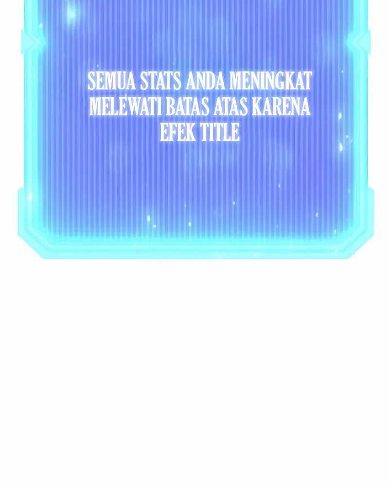 Weapon Maker Bab 55 halaman 91