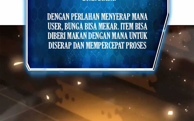 Weapon Maker Bab 55 halaman 96