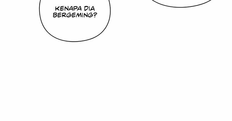 Weapon Maker Bab 56 halaman 5