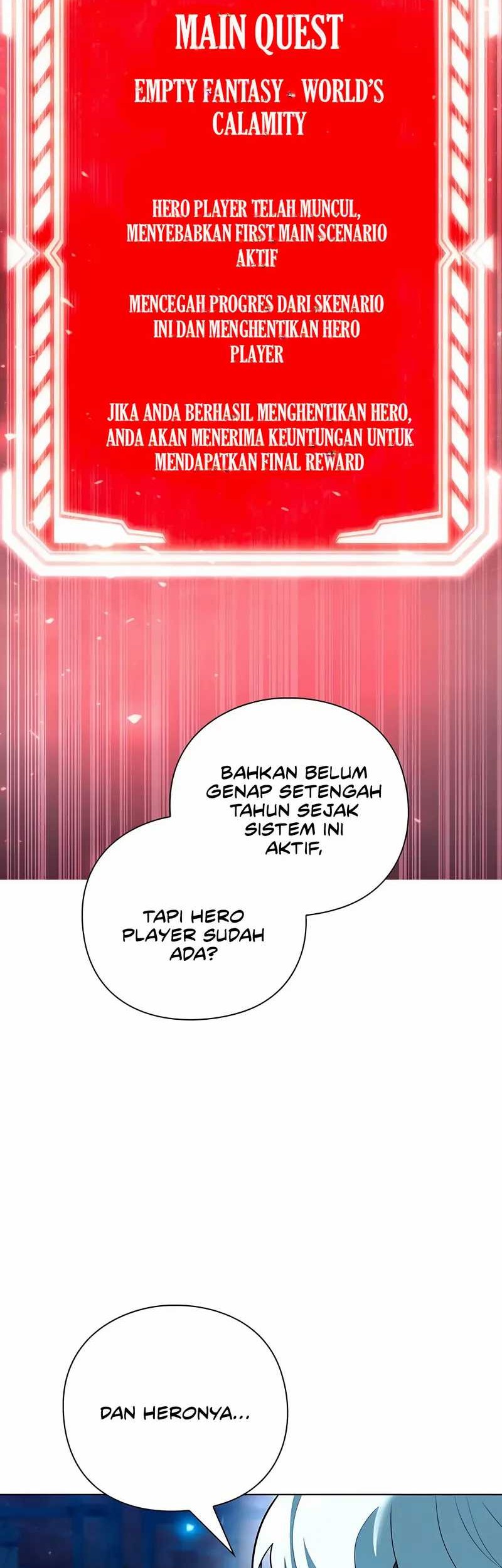 Weapon Maker Bab 56 halaman 53