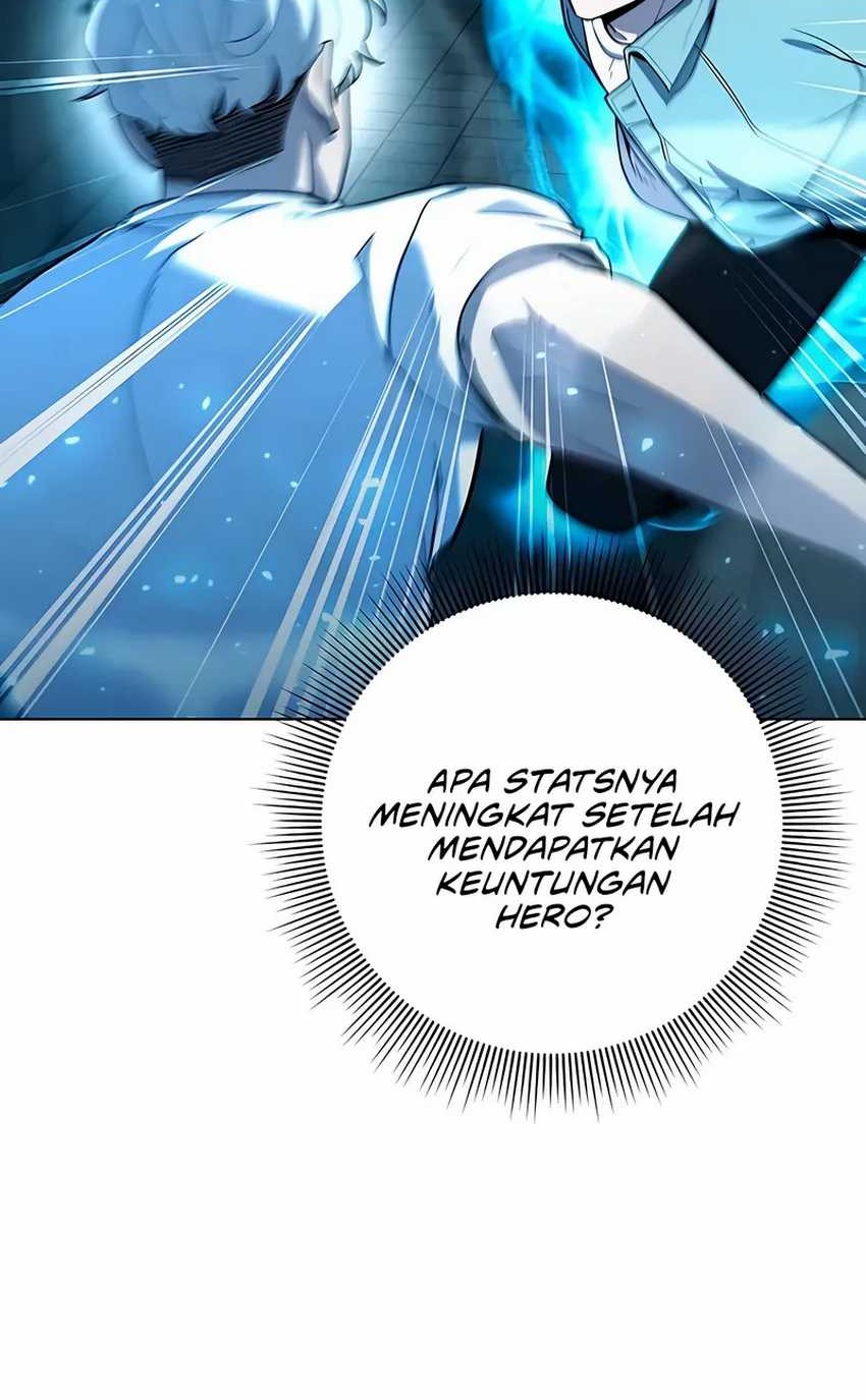 Weapon Maker Bab 57 halaman 10