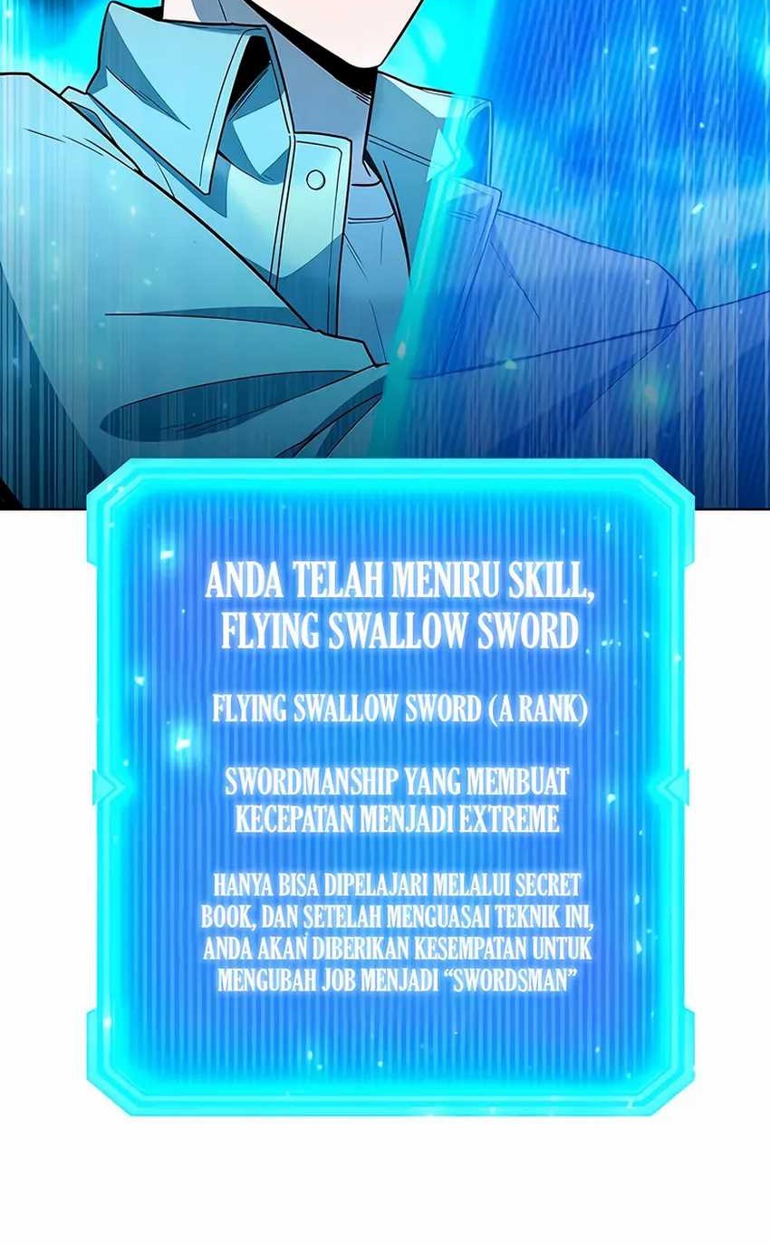 Weapon Maker Bab 57 halaman 31