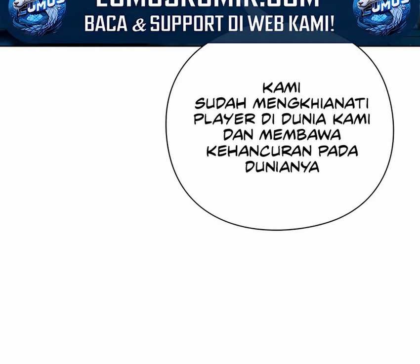 Weapon Maker Bab 57 halaman 62