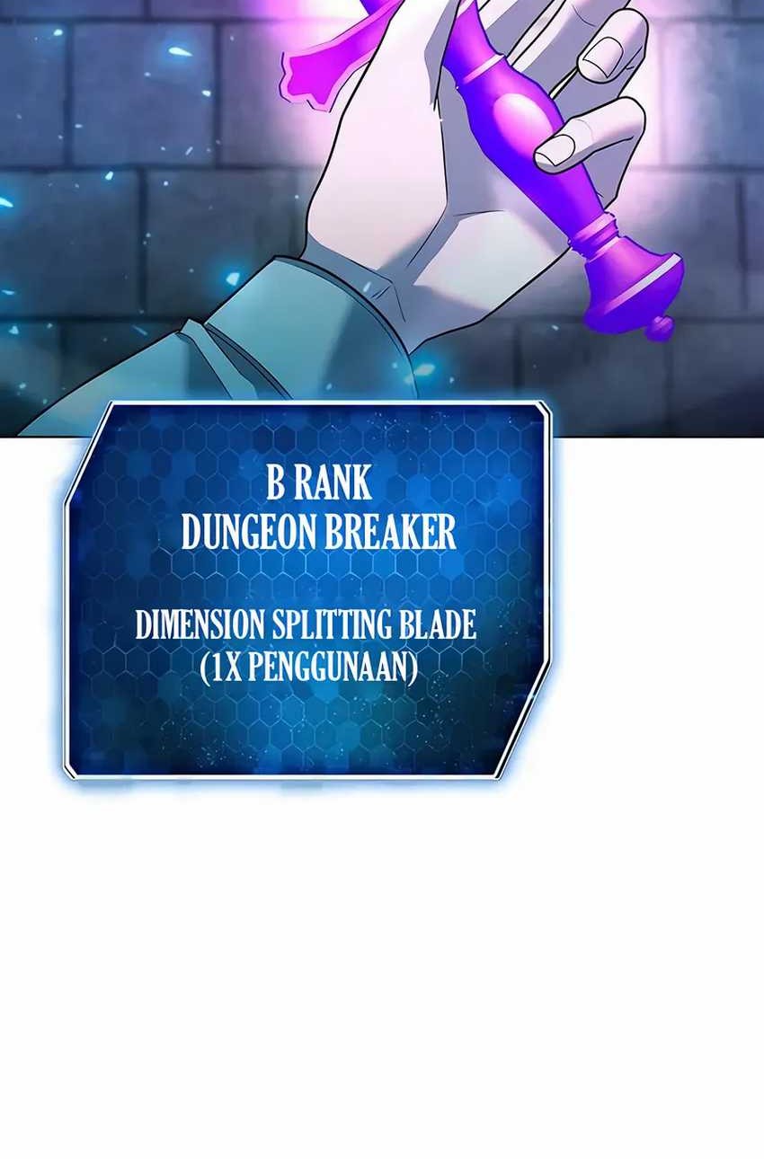 Weapon Maker Bab 57 halaman 82