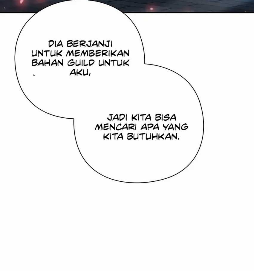 Weapon Maker Bab 58 halaman 3