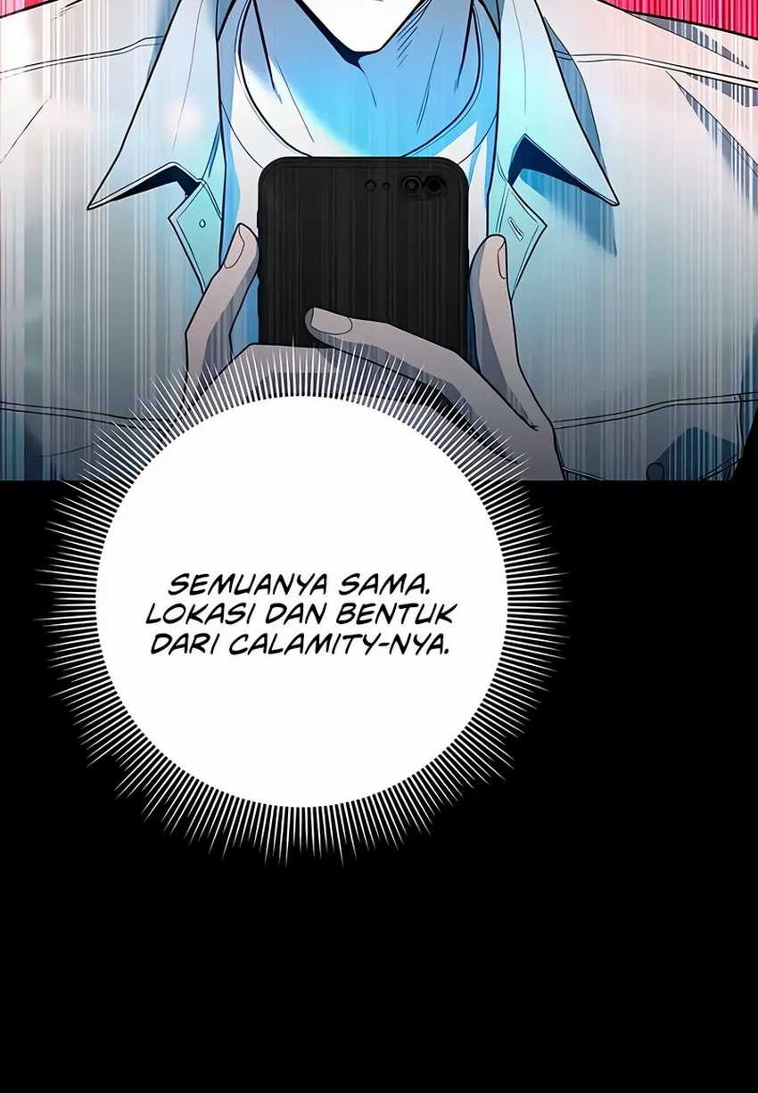 Weapon Maker Bab 58 halaman 15