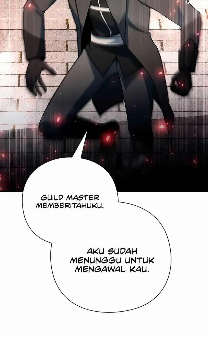 Weapon Maker Bab 58 halaman 18