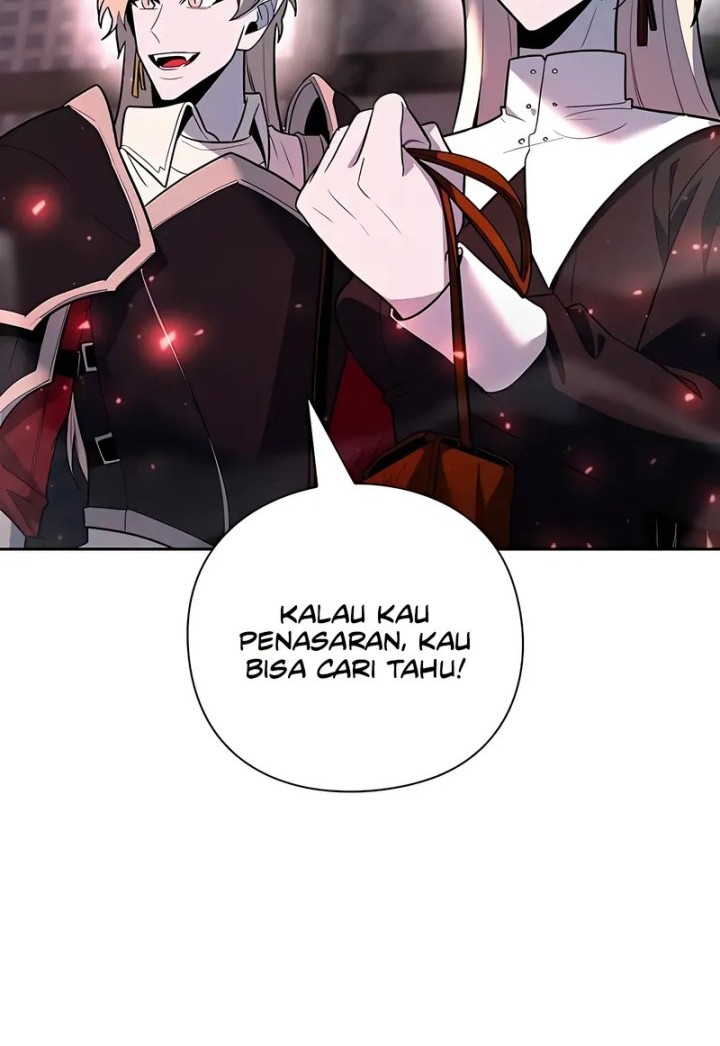 Weapon Maker Bab 59 halaman 15