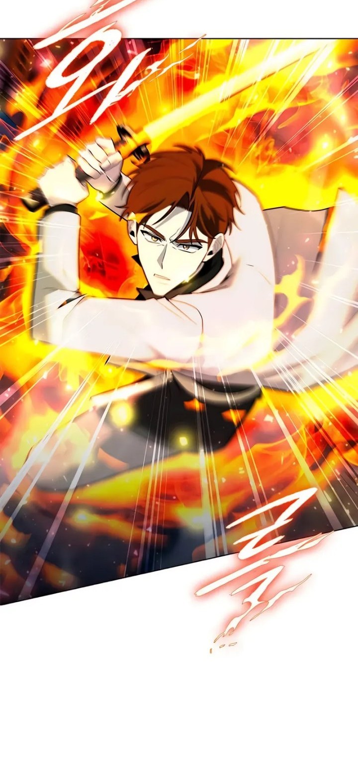 Weapon Maker Bab 60 halaman 2