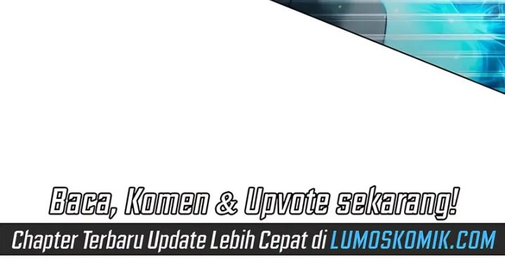 Weapon Maker Bab 60 halaman 10