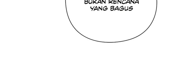 Weapon Maker Bab 60 halaman 20