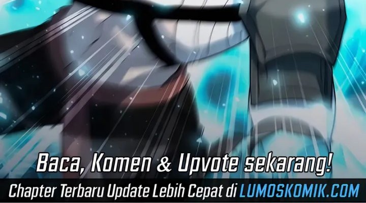 Weapon Maker Bab 60 halaman 29