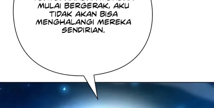 Weapon Maker Bab 60 halaman 57