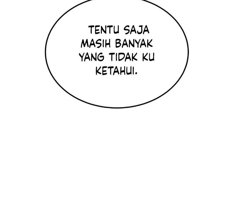 Webtoon Character Na Kang Lim chapter 1 halaman 32
