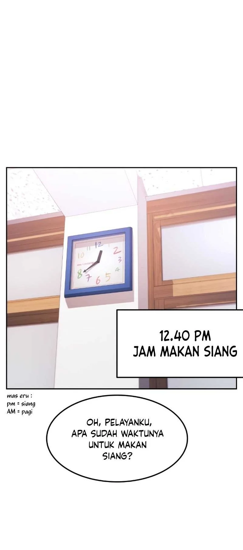 Webtoon Character Na Kang Lim chapter 1 halaman 44