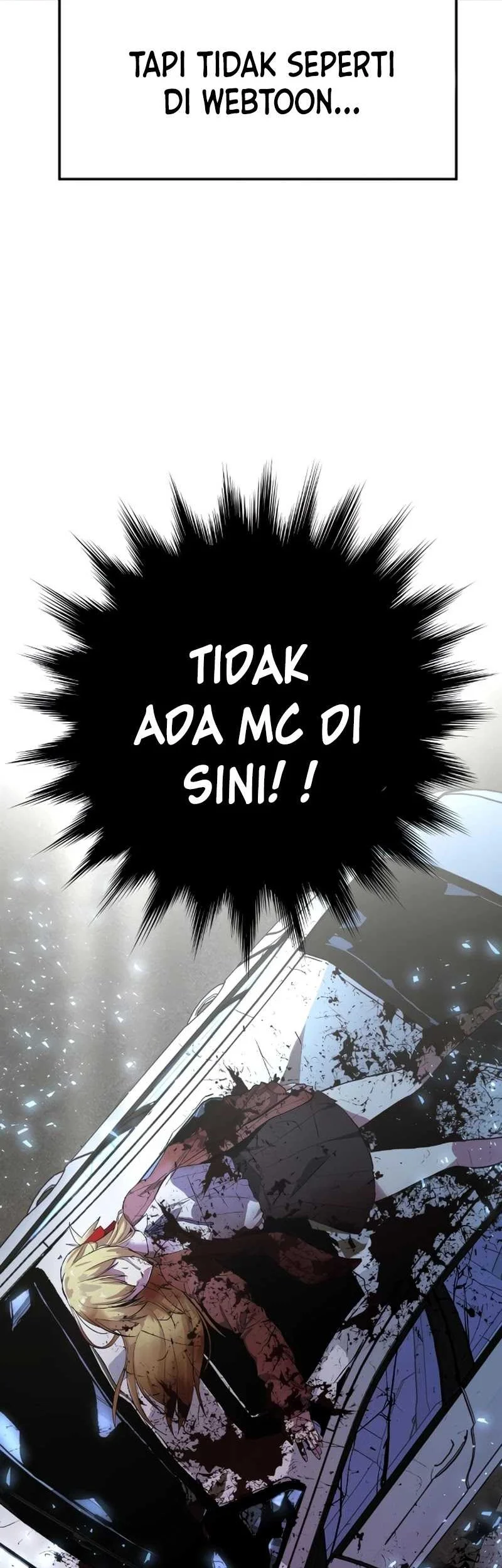 Webtoon Character Na Kang Lim chapter 1 halaman 84