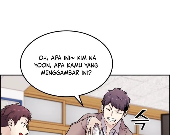 Webtoon Character Na Kang Lim chapter 10 halaman 24
