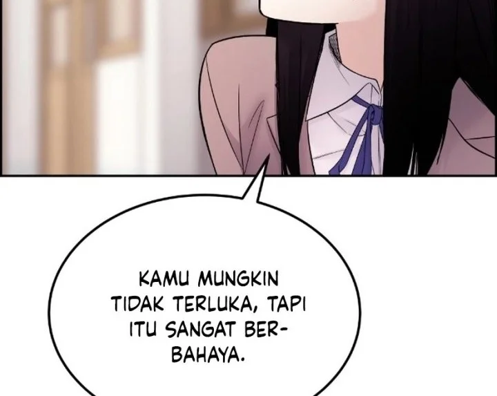 Webtoon Character Na Kang Lim chapter 10 halaman 32