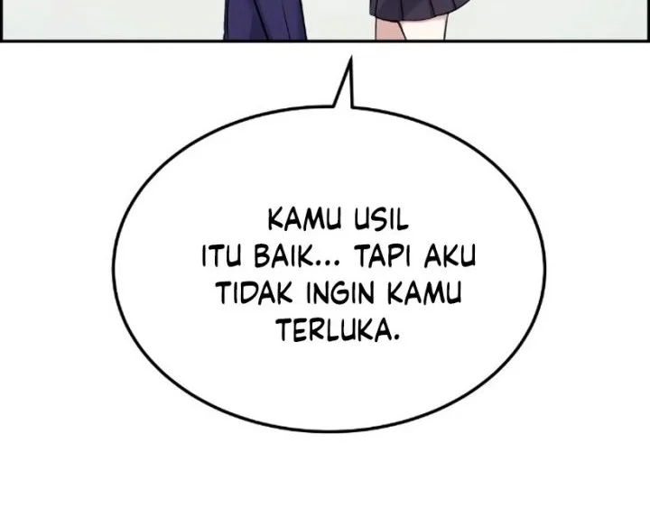 Webtoon Character Na Kang Lim chapter 10 halaman 34
