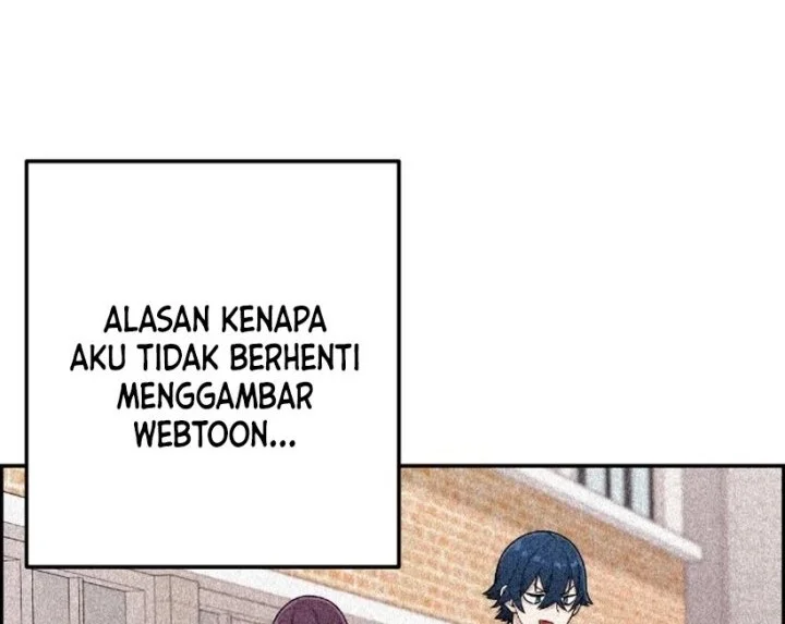 Webtoon Character Na Kang Lim chapter 10 halaman 44