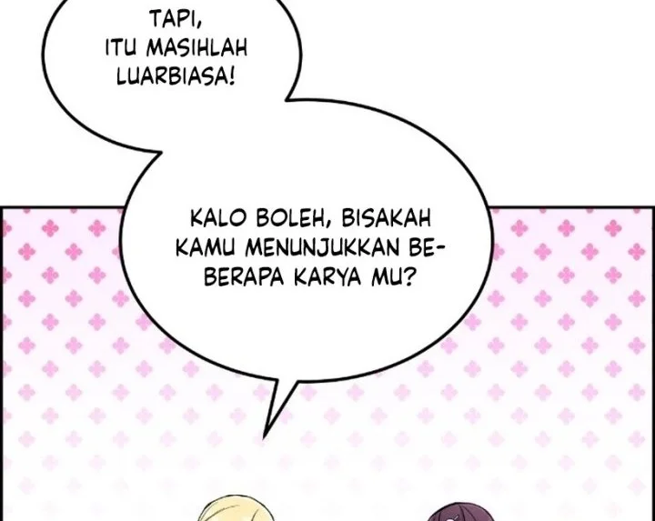Webtoon Character Na Kang Lim chapter 10 halaman 82
